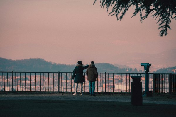 Comment préparer une expédition de spéléologie dans les grottes de Postojna en Slovénie?