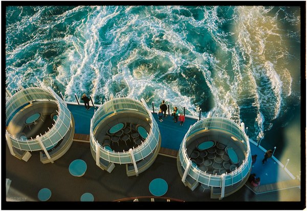 Comment organiser une visite des temples de Kyoto en vélo?