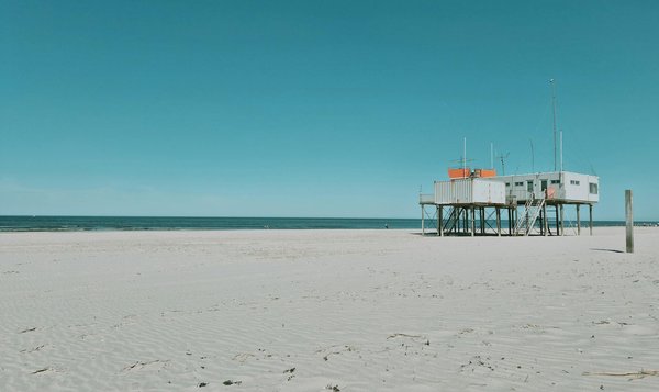 Quels sont les meilleurs conseils pour un camping en région désertique avec des enfants?