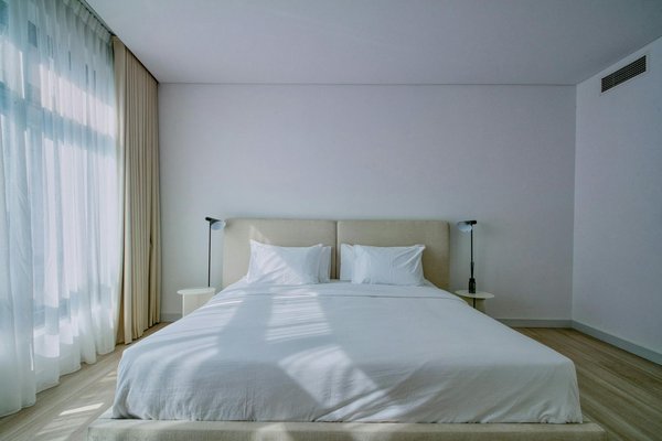 Quels sont les meilleurs itinéraires pour une randonnée dans les montagnes de l'Atlas, Maroc?