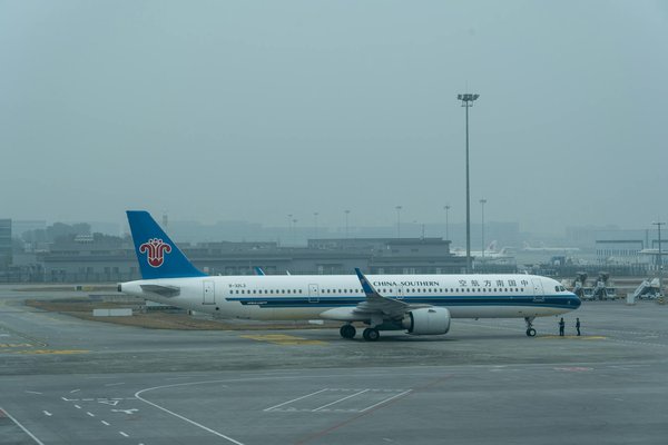 Peut-on trouver une croisière qui propose des ateliers de calligraphie chinoise en mer?