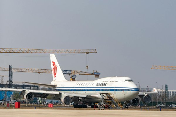 Quels sont les meilleurs spots pour une plongée sous-marine en Indonésie?