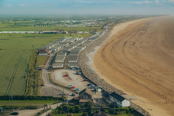 Comment organiser un camping pour une expédition de randonnée en région de maquis provençal?
