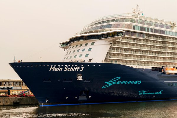 Comment découvrir les secrets des jardins zen en Asie?