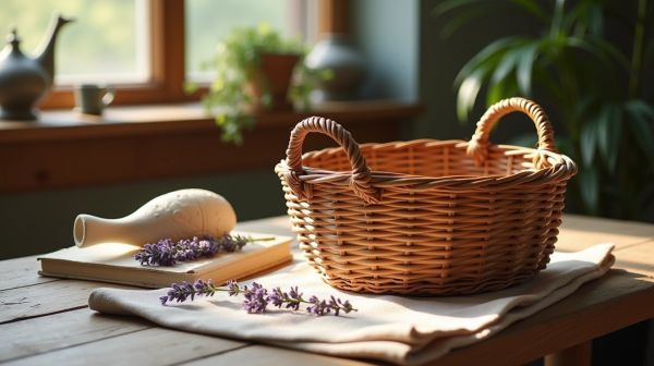 Baskets tendance : comment choisir le modèle qui vous convient