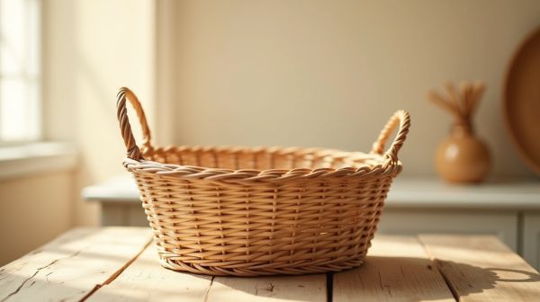 Baskets tendance : comment choisir le modèle qui vous convient