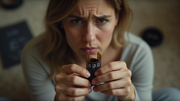 Comment éviter les erreurs lors de la pose d'un film