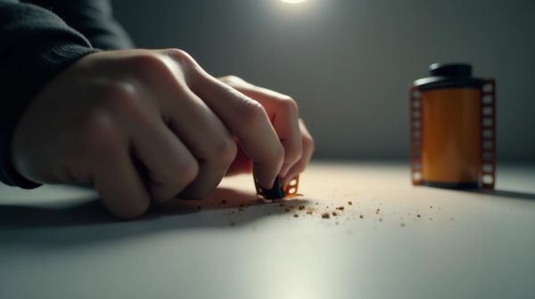 Comment éviter les erreurs lors de la pose d'un film