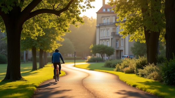 Le vélo à Montpellier : ce que valent vraiment les pistes